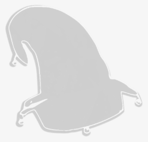 Mb Image/png - Football Helmet