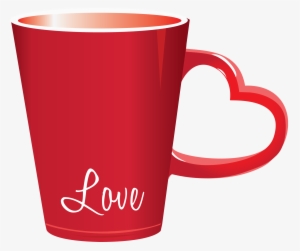 Image Free Library Free Coffee Mug Clipart - Love Yourself: How To Start Attracting Success