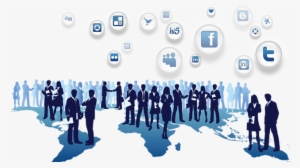 Small Business Starter Plan