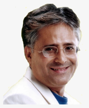 11 Jun - Senior Citizen