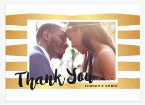 Amazing Affection - Love