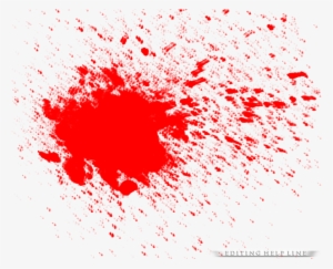 Best Editing Effects - Color Brush Effect Png