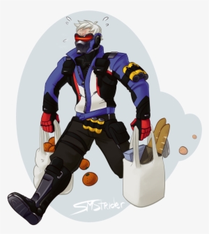 Source - Action Figure