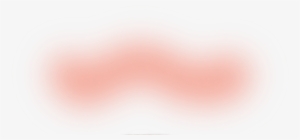 Rubor Kawaii Cute Overlay Overlays Soft - Rubor Kawaii Png