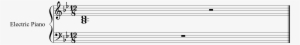 Notes Lines Png Ledger Appear Incorrectly Positioned - Piano Notes