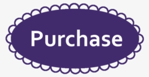 Purchase Birthday Cards - Lifestyle Crafts Nesting Lace Squares