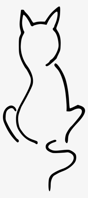 Free Download - Download