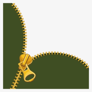 Graphic Royalty Free Stock Stock Photography Illustration - Autumn Background With Elements