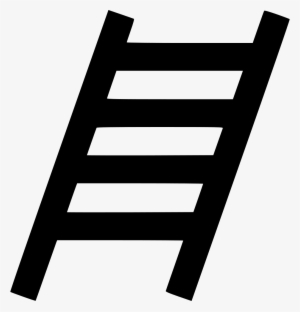 Ladder Comments - Icon