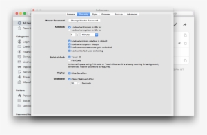 Images/567 - Backup Iphone In Itunes