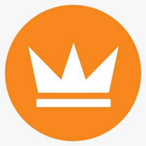 Clan Icon 700px - Roblox Vip Gamepass