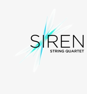 Sirenlogo Tranparent Format=1000w