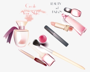 Lipstick Perfume Lip Gloss - Помады Духи