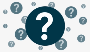 Gov Support Resources - Website