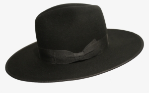 Sombrero Que Usan Los Judios