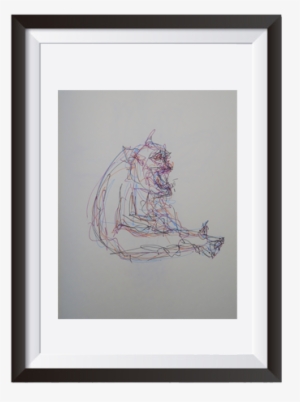 30 - Portable Network Graphics