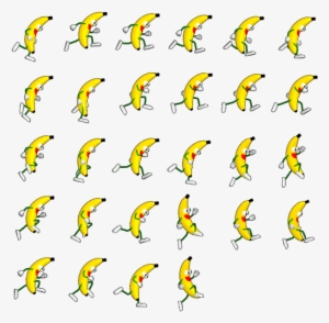 58 Pm 86117 Plataformaflotante 10/10/2015