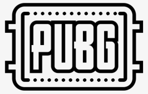 Pubg Icon Free Download And Vector Png Pubg Icon - Pubg Word