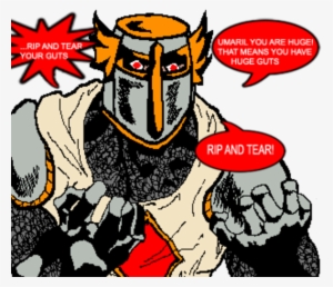 44228133 - >> - Rip And Tear Pelinal