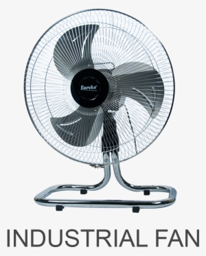 Electric Fans Png
