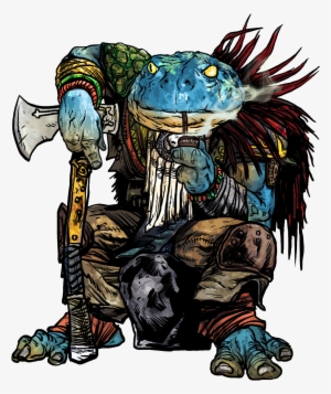 View Samegoogleiqdbsaucenao Amphibian Guy ,