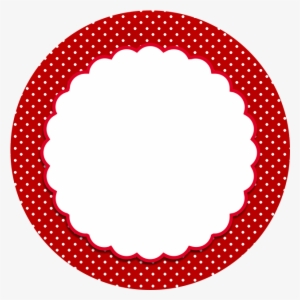 Tags Para Lembrancinhas E Produtos Grátis Para Imprimir - Etiquetas Redondas Para Imprimir