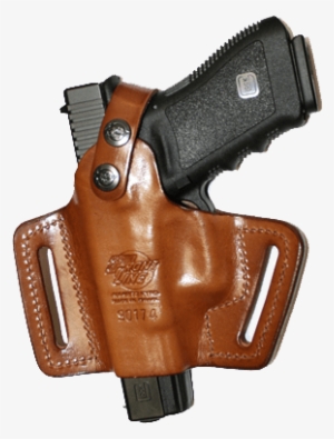 Download - Frontline Holster