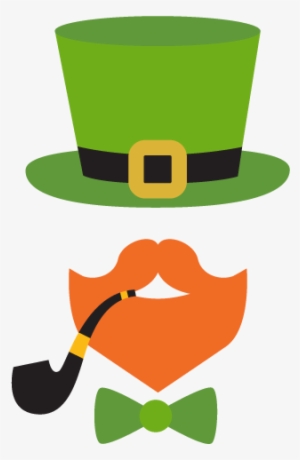 Need Help Ask A Librarian