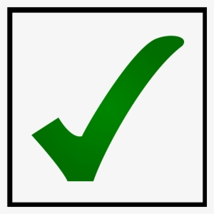 Open - Wikimedia Commons