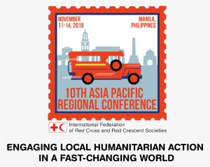 10th Asia Pacific Regional Conference - Paper