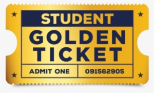 Lally Tours Is Offering Nuig & Gmit Students A “travel - Student Ticket