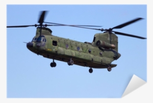 Jets Biggin Hill Ltd