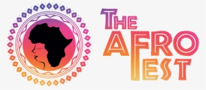 Save The Sloth Sticker