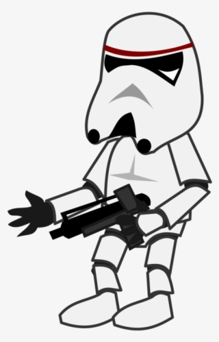 Star Wars Graphics Clip Art - Clip Art Characters