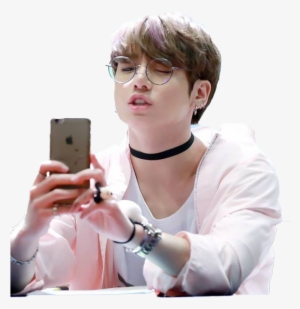 #bts Jungkook #bts Jungkook Spring Day #bts Spring - Aegyo Of Jungkook And V