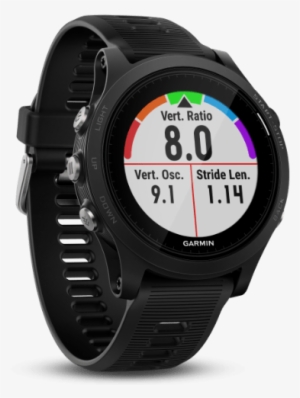 Garmin Running Watches Standard Bundle / Black/grey - Garmin Forerunner 935 Premium Gps Running/triathlon