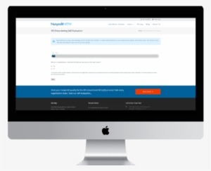 So, How Do You Know If You Qualify Learn More Here - Computer Monitor