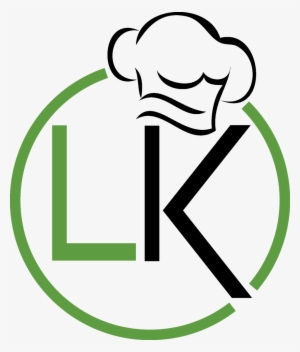 Lean Png