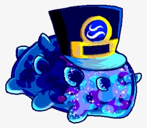 Qt Cumber - Redbubble