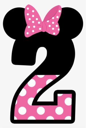 Free Mickey Mouse Clubhouse Clipart, Download Free - 3 Minnie