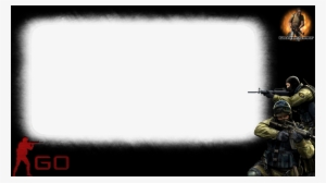 Csgo Twitch Overlay