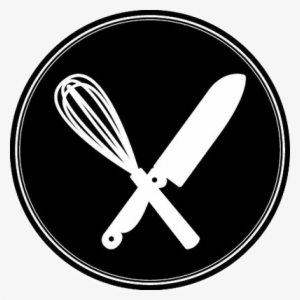 Welcome To Cookie Monster Gone Primal - Dietary Supplement