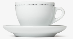 Coffee Cup