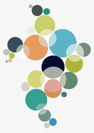 St. Helens Pediatric Dentistry