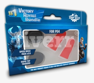 United States Postal Service