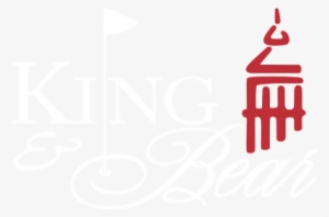 Men's King & Bear Under Armour Tech Long Sleeve T-shirt - World Golf Village