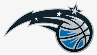 Orlando Magic Logo Transparent