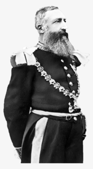 King Leopold Ii Belgium - Leopold Ii Of Belgium Meme