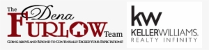 The Dena Furlow Team - Keller Williams Realty