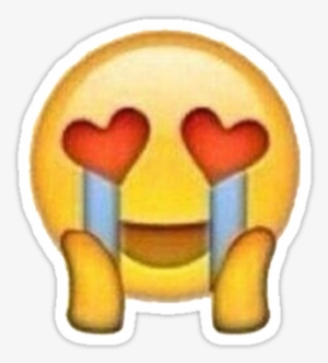 Drooling Face Icon Png Source